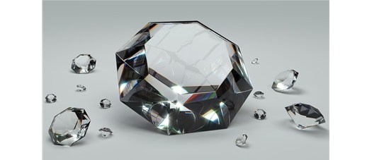 钻石回收哪家强 高价回收就找武汉金盛典